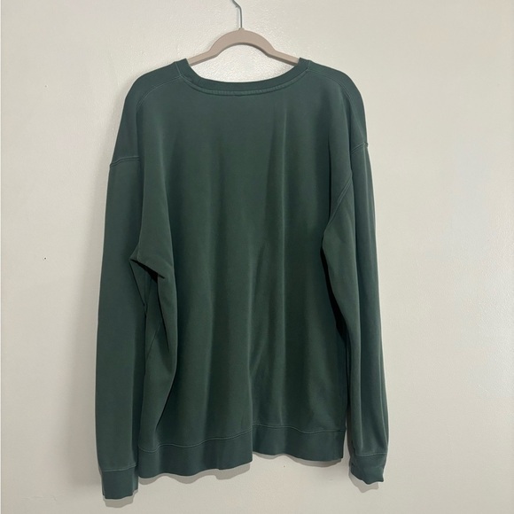 Addison Rae Sweatshirt - Picture 3 of 4